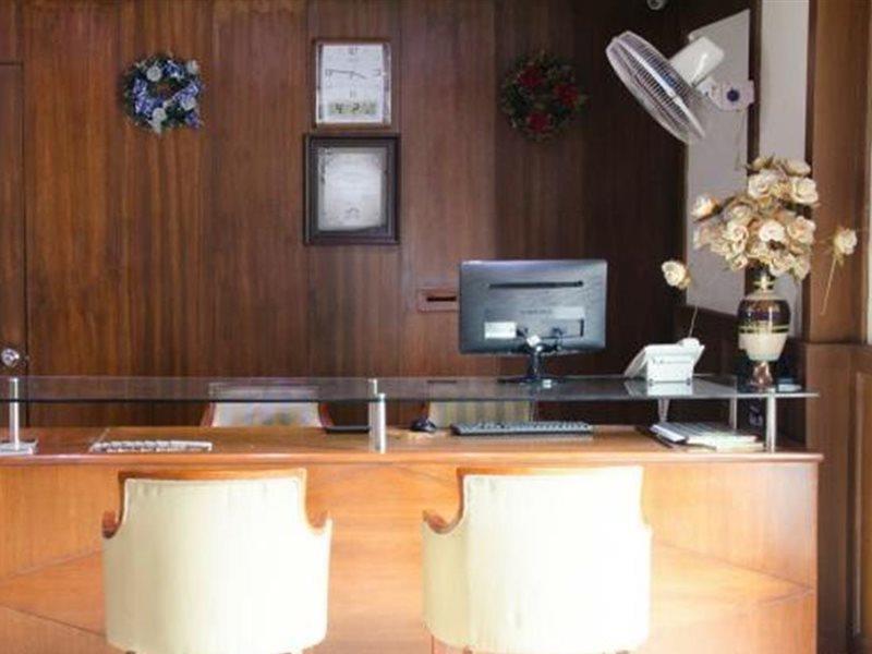 Hotel Brigade Royale Bengaluru Zewnętrze zdjęcie